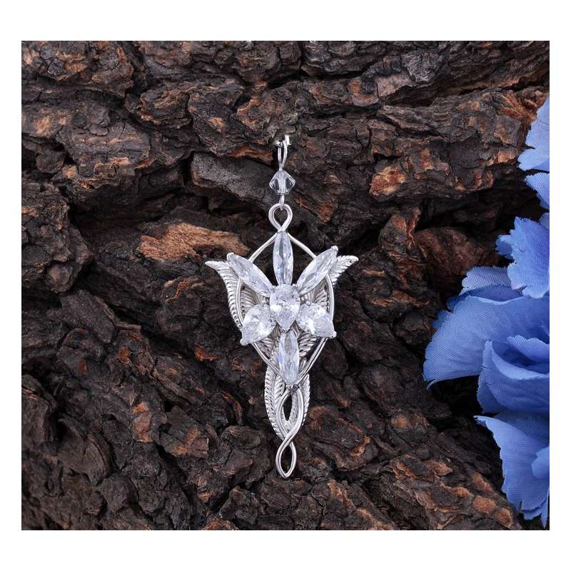 Mapa Completo Del Señor De Los Anillos - Tierra Media