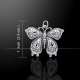 MARIPOSA VICTORIAN-PETER STONE