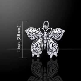 MARIPOSA VICTORIAN-PETER STONE