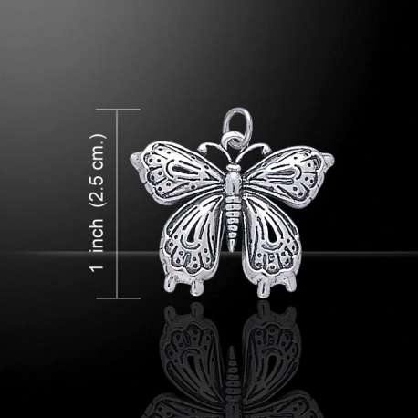 MARIPOSA VICTORIAN-PETER STONE