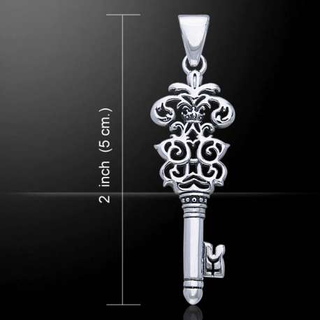 LLAVE DEL CONOCIMENTO-BRIGID ASHWOOD-PETER STONE
