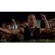 COLGANTE CRUZ DE TORETTO-FAST&FURIOUS