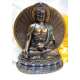 BUDA SAKIAMUNI-MYTHS AND LEGENDS DYNASTY