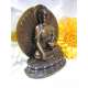 BUDA SAKIAMUNI-MYTHS AND LEGENDS DYNASTY