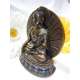 BUDA SAKIAMUNI-MYTHS AND LEGENDS DYNASTY