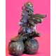 HADA DE LAS FRUTAS-VERONESE STUDIO COLLECTION
