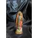 VIRGEN DE GUADALUPE MEXICANA-GIORDANO DI PONZANO