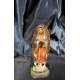 VIRGEN DE GUADALUPE PEQUEÑA-GIORDANO DI PONZANO