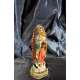 VIRGEN DE GUADALUPE PEQUEÑA-GIORDANO DI PONZANO