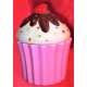 CAJITA CUP CAKE
