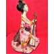 GEISHA MAGICA MUSICA