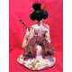 GEISHA MAGICA MUSICA
