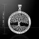 ARBOL DE LA VIDA_MICKIE MUELLER_PETER STONE