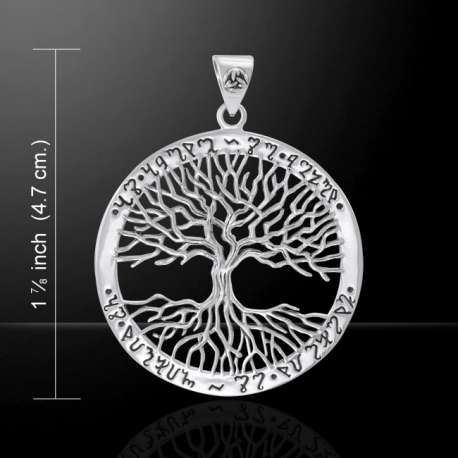 ARBOL DE LA VIDA_MICKIE MUELLER_PETER STONE