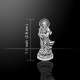 DIOSA KWAN YIN-PETER STONE
