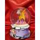 ENCHANTED MOON BOLA DE AGUA-JESSICA GALBRETH