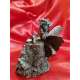 HADA DEL BOSQUE ENCANTADO-VERONESE HADAS BRONCE