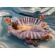 SWEET SLEEP-SHEILA WOLK
