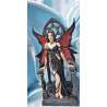 ARACNAFARIA-ANNE STOKES