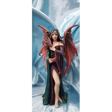 COMPAÑEROS DEL ALMA-ANNE STOKES