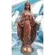 VIRGEN MARIA MILAGROSA-VERONESE STUDIO COLLECTION