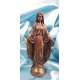 VIRGEN MARIA MILAGROSA-VERONESE STUDIO COLLECTION