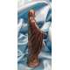 VIRGEN MARIA MILAGROSA-VERONESE STUDIO COLLECTION