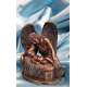 EL SUSURRO DE UN ANGEL-BEJAMIN SPENCE-VERONESE DESING COLLECTION