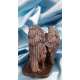 EL SUSURRO DE UN ANGEL-BEJAMIN SPENCE-VERONESE DESING COLLECTION