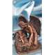 EL SUSURRO DE UN ANGEL-BEJAMIN SPENCE-VERONESE DESING COLLECTION