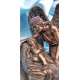 EL SUSURRO DE UN ANGEL-BEJAMIN SPENCE-VERONESE DESING COLLECTION