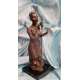 CANTANTE DE JAZZ -VERONESE STUDIO COLLECTION