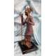 CANTANTE DE JAZZ -VERONESE STUDIO COLLECTION