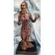 CANTANTE DE JAZZ -VERONESE STUDIO COLLECTION