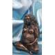 GAIA LA MADRE TIERRA-OBERON ZELL