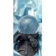 DRAGON BEAUTY CRYSTAL BALL -ANNE STOKES