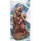LA PIEDAD DE FLORENTINO DE MIGUEL ANGEL -VERONESE MYTHS AND LEGENDS GREEK CLASSICS