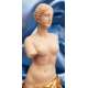 VENUS DE MILO-VERONESE MYTHS AND LEGEND