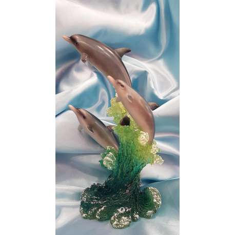 DELFINES-VERONESE STUDIO COLLECTION