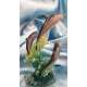 DELFINES-VERONESE STUDIO COLLECTION