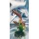 DELFINES-VERONESE STUDIO COLLECTION