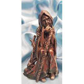 CRONE-TRIPLE DIOSA-LISA PARKER