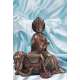 BUDA SAMNATHABHADRA-VERONESE STUDIO COLLECTION