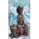 BUDA SAMNATHABHADRA-VERONESE STUDIO COLLECTION