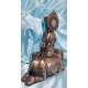 BUDA SAMNATHABHADRA-VERONESE STUDIO COLLECTION
