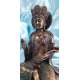 BUDA SAMNATHABHADRA-VERONESE STUDIO COLLECTION
