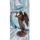 ANGEL GABRIEL VERONESE BRONCE