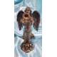 ANGEL GABRIEL VERONESE BRONCE