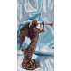 ANGEL GABRIEL VERONESE BRONCE