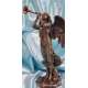 ANGEL GABRIEL VERONESE BRONCE